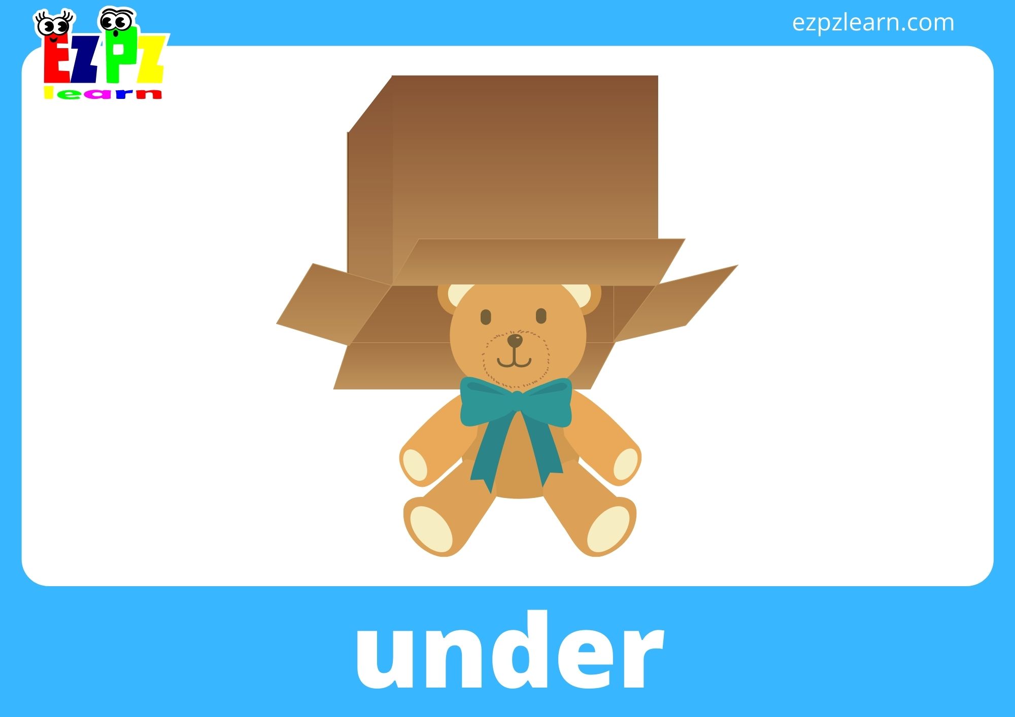 under